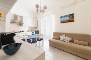 Aquae Romanae - Guest House